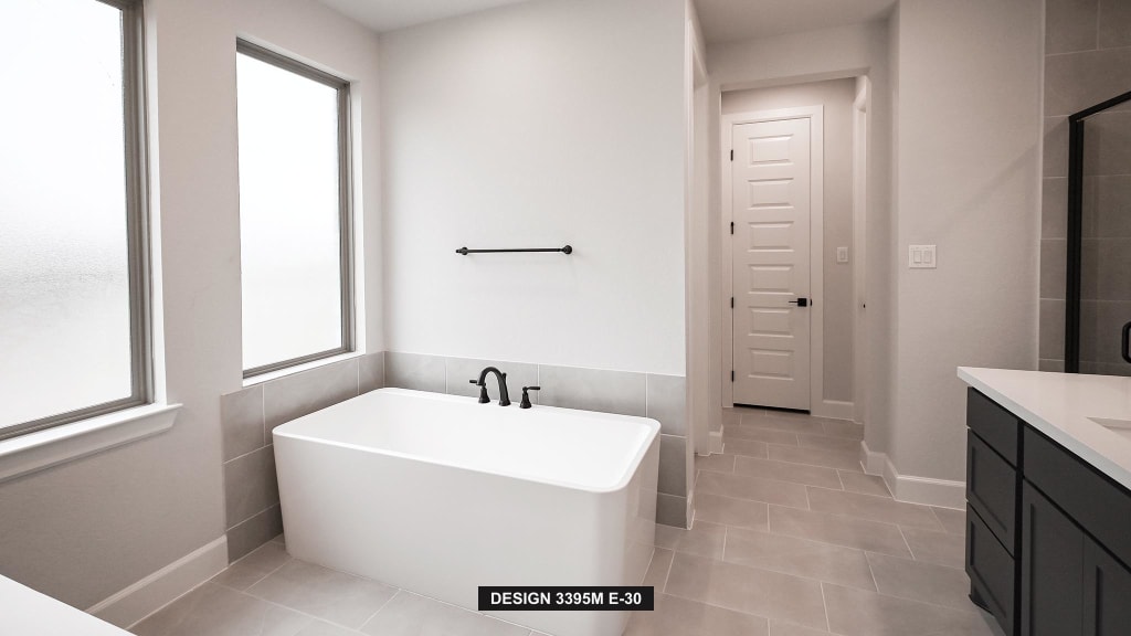 431 Canyon Path, San Antonio, Texas | Hidden Canyon 55 | San